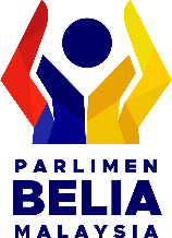 Parlimen Belia Malaysia (PBMy)