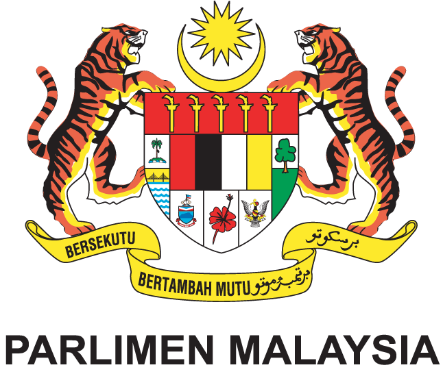 Parlimen Belia Malaysia (PBMy)